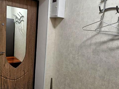 квартира по адресу Винтера бульв., 12