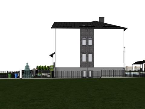 квартира за адресою вул. Гостинна, 19