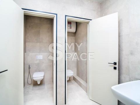 комерційна за адресою Джона Маккейна вул. (Івана Кудрі), 26