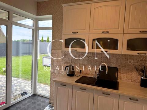 будинок за адресою Богуславська вул.