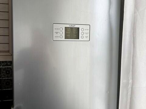квартира по адресу Вышгородская ул., 45/4