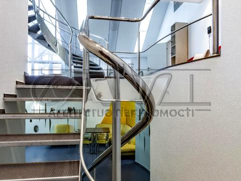 комерційна за адресою Левка Лук'яненка вул. (Маршала Тимошенка), 29