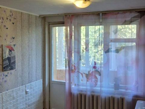 квартира по адресу Кирилловская ул. (Фрунзе), 89