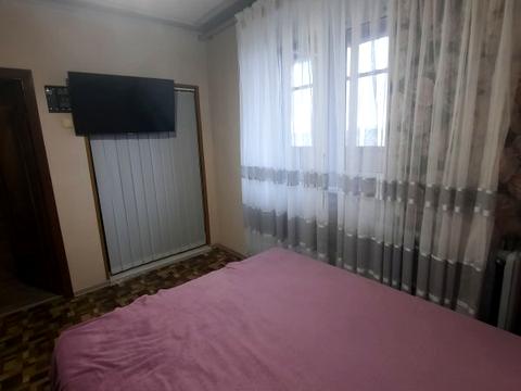 квартира по адресу Академика Королёва ул., 17