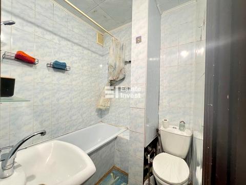 квартира по адресу Бучмы ул. (Командарма Уборевича), 30в