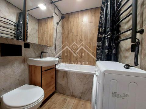 квартира по адресу Степана Тильгы ул. (Революційна), 35