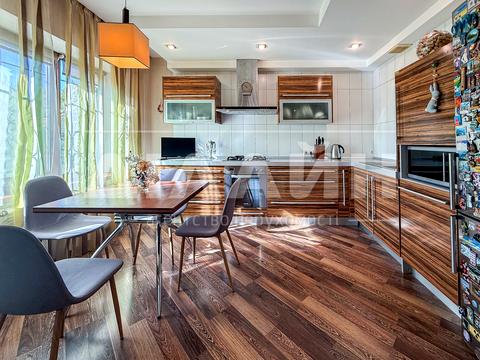 будинок за адресою Тиражна вул.