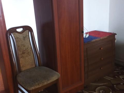 дом по адресу 8 Березня, 42