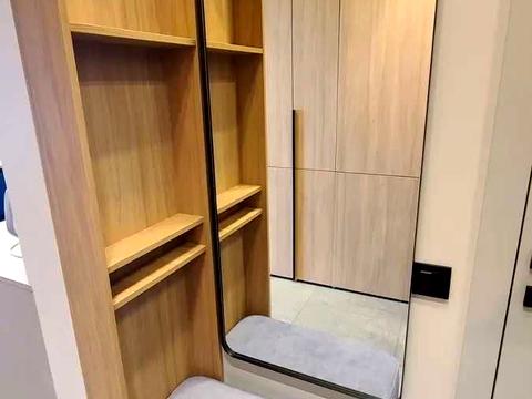 квартира по адресу Паньковская ул., 20/82