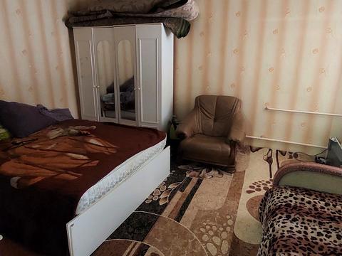 квартира за адресою Валерія Опанасюка вул. (Пирогова), 10