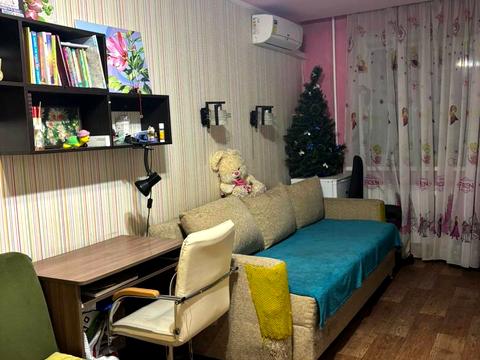квартира по адресу Танкопия ул., 24