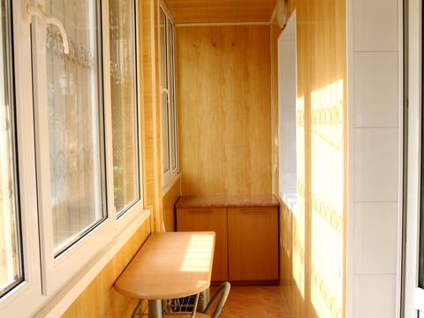 квартира по адресу 23 Августа ул., 43