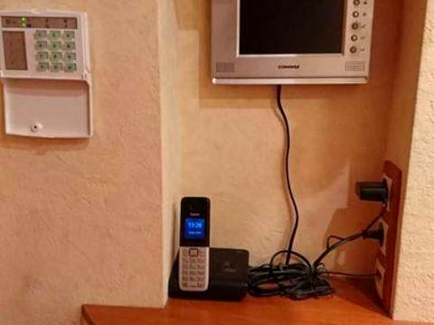 квартира за адресою Русанівська набережна вул., 22