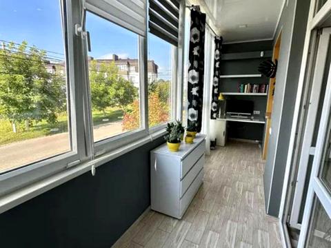 квартира за адресою Центральна вул., 5