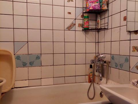 квартира за адресою Стебницька вул., 76