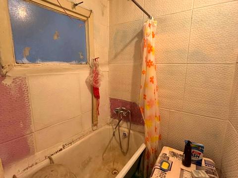 квартира за адресою Квартальна вулиц вул. (Гладкова), 6