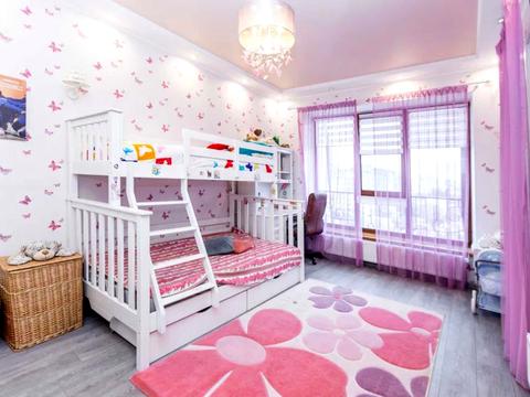 квартира за адресою Добровольців вул. (Маршала Говорова), 10