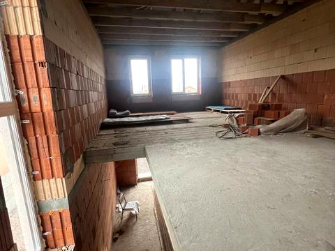 будинок за адресою Варшавська вул.