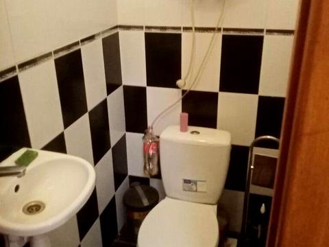 дом по адресу кизилова