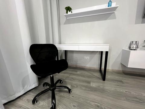 квартира за адресою Глибочицька вул., 73