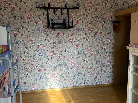 квартира за адресою Свободи просп., 2-В