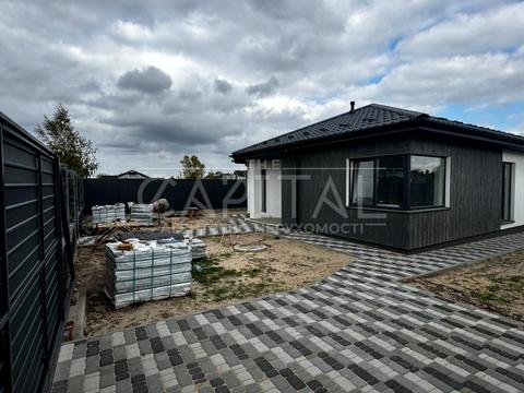 будинок за адресою Вишнева, 10