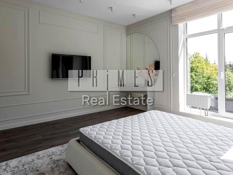 будинок за адресою Лугова вул.