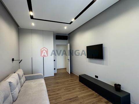 квартира за адресою Сімферопольська вул., 2