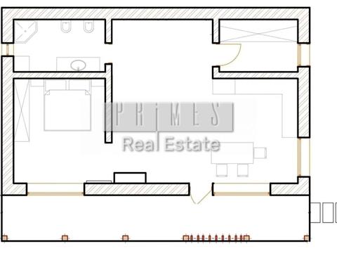 будинок за адресою Київська вул.
