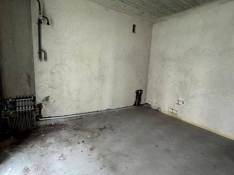 квартира за адресою Довженка вул., 21Б