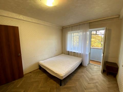 квартира за адресою Остапа Вишні вул., 7