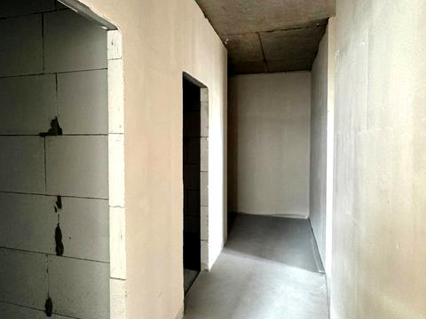 квартира за адресою Краснова вул., 3а