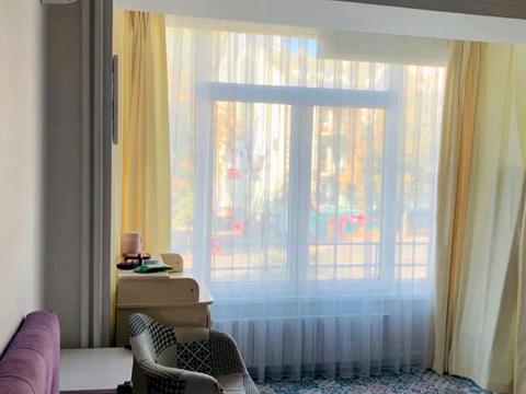 квартира за адресою Юрія Іллєнка вул. (Мельникова), 18