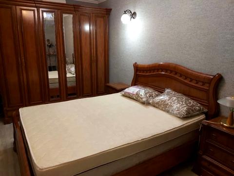 квартира по адресу Садовая ул., 13