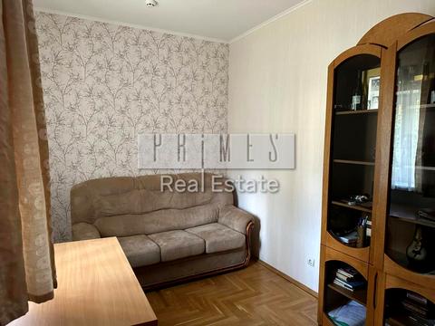 дом по адресу Академіка Кащенка ул.