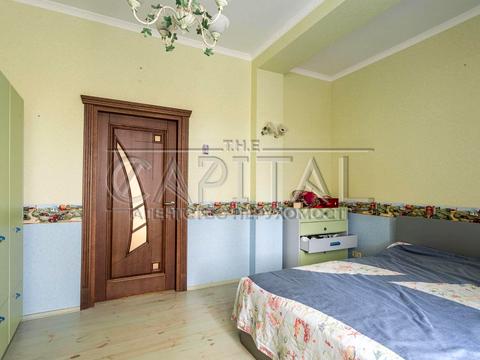 будинок за адресою Дачна, 25