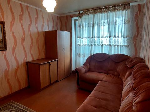 квартира по адресу Тракторостроителей просп., 162д