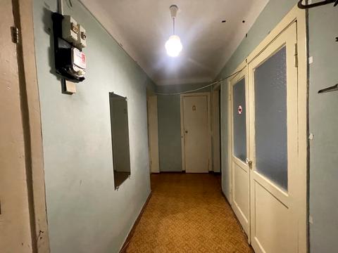 квартира за адресою Захисників Миколаєва вул. (Декабристів), 69