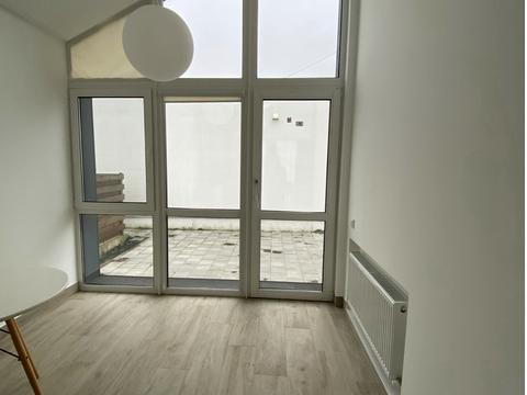 дом по адресу Варшавская ул. (Леніна)