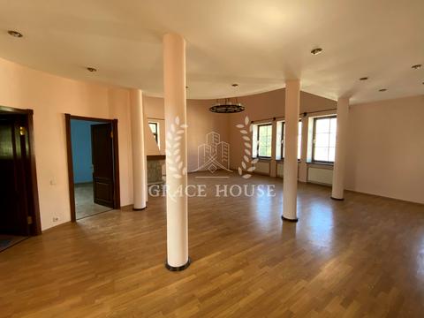 дом по адресу Князя Володимира Ольґердовича пер. (Червоний)