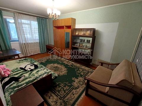 квартира за адресою Академіка Павлова, 160 в