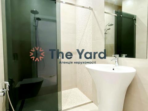 квартира за адресою Андрія Верхогляда вул. (Михайла Драгомирова), 11