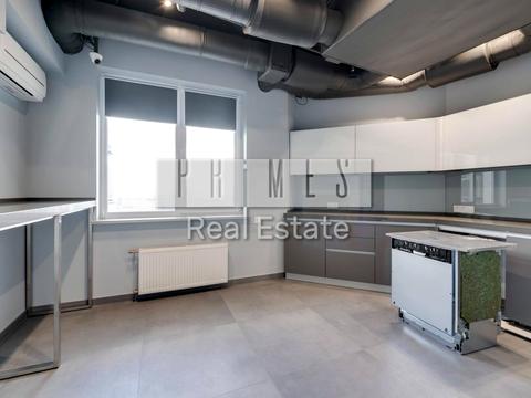 коммерческая по адресу пр-т берестейский, 26