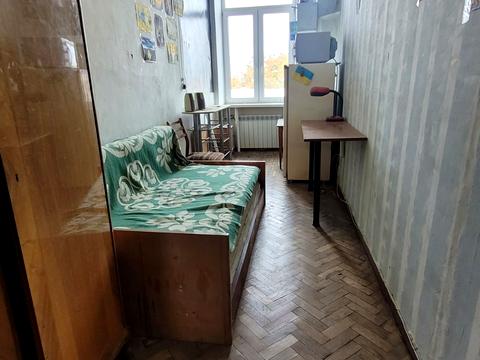 кімната за адресою Харків, Сумська вул. (Карла Лібкнехта), 108/6