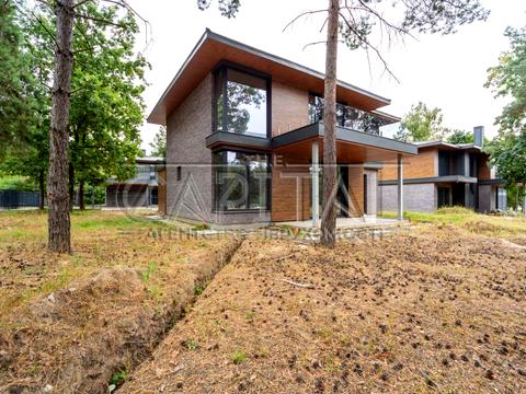 будинок за адресою Савонівська вул.