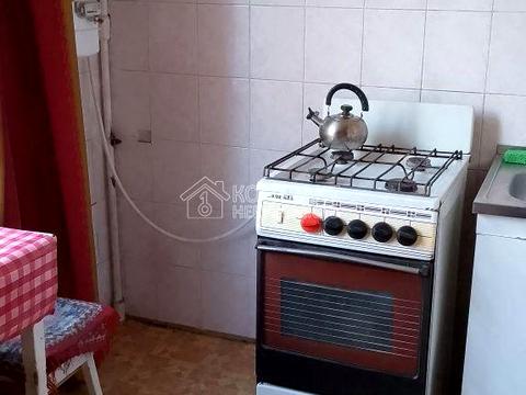 квартира за адресою Тракторобудівників просп., 107в