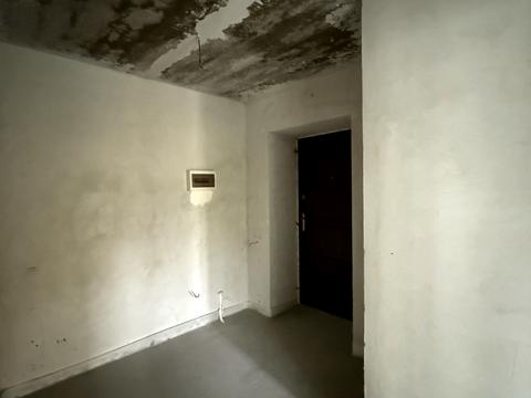 квартира за адресою Богдана Хмельницького вул., 31