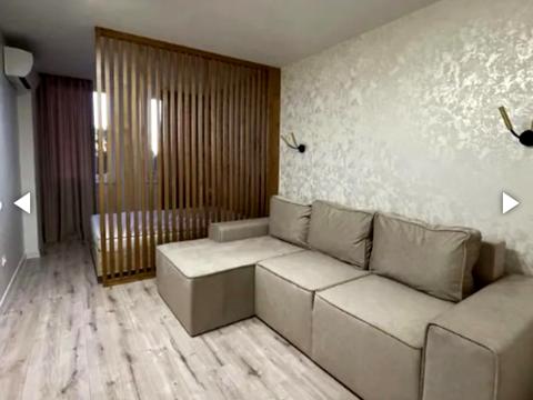 квартира за адресою Степана Бандери вул., 1е