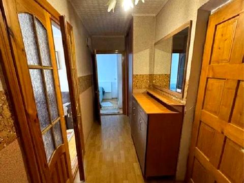 квартира по адресу Широкая ул., 63