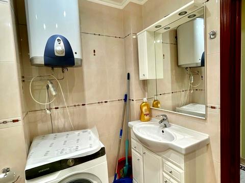 квартира за адресою Старонаводницька вул., 4-В